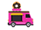 truck icon