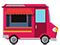 truck icon