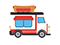 truck icon