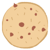 cookie